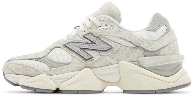 New Balance 9060 Sea Salt