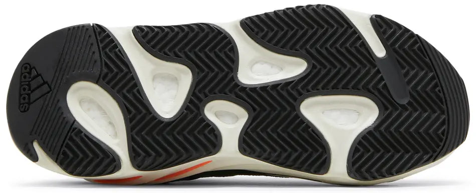 Yeezy Boost 700 Wave Runner