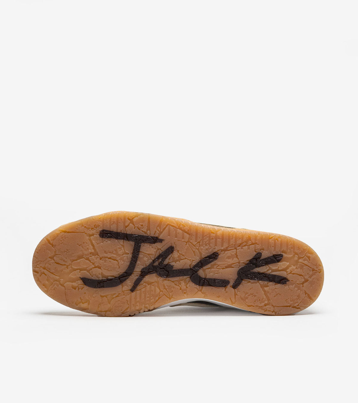 Jordan Jumpman Jack TR Travis Scott Sail