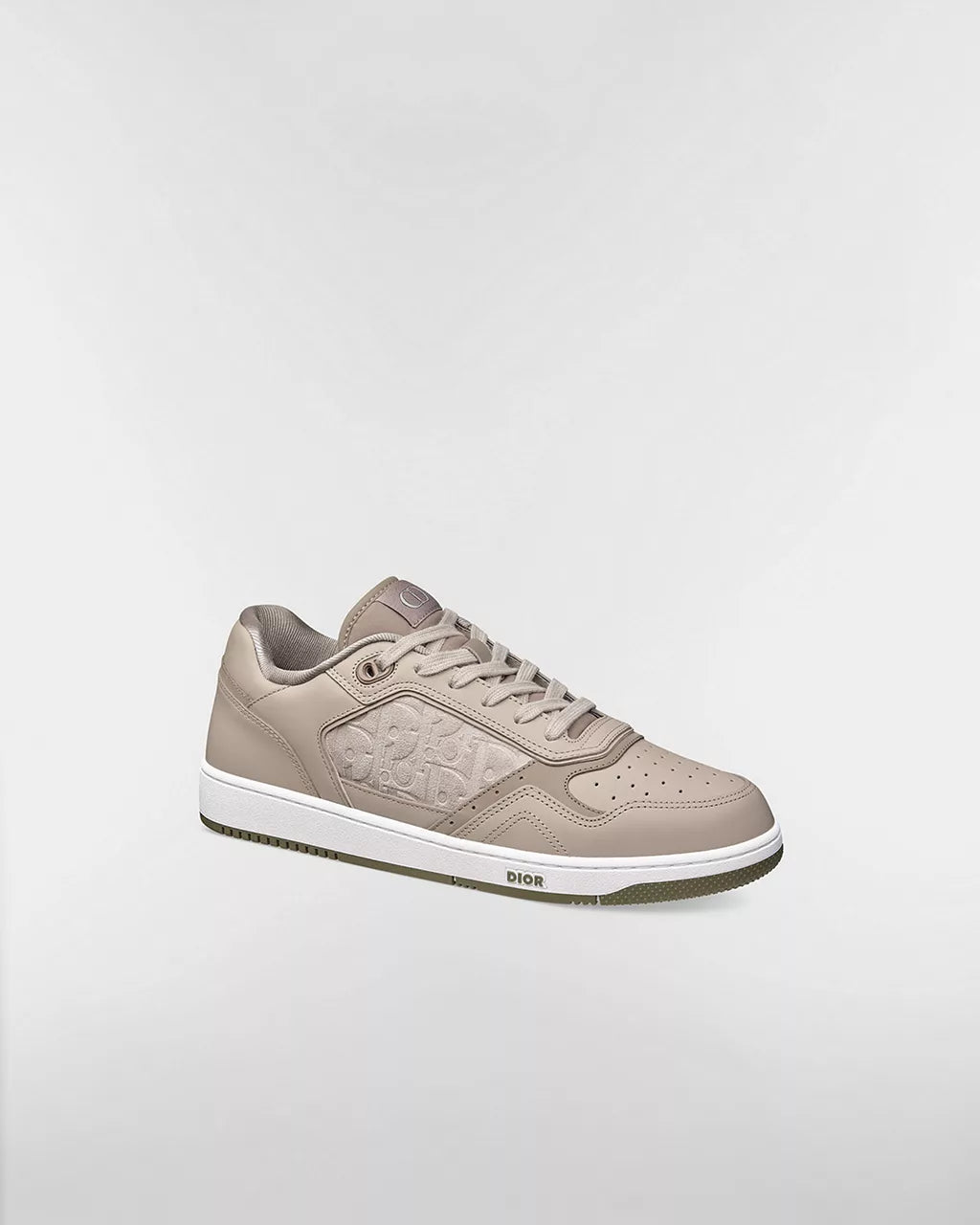 B27 Uptown basse beige