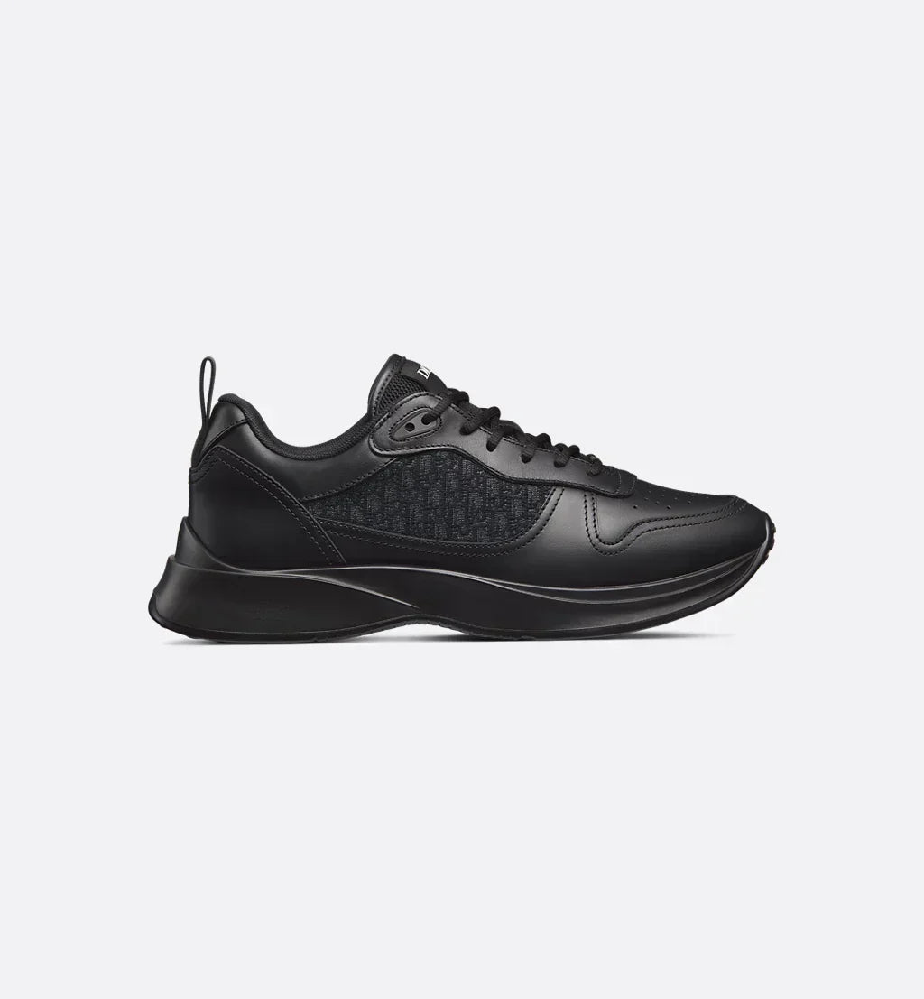 Dior B25 Black