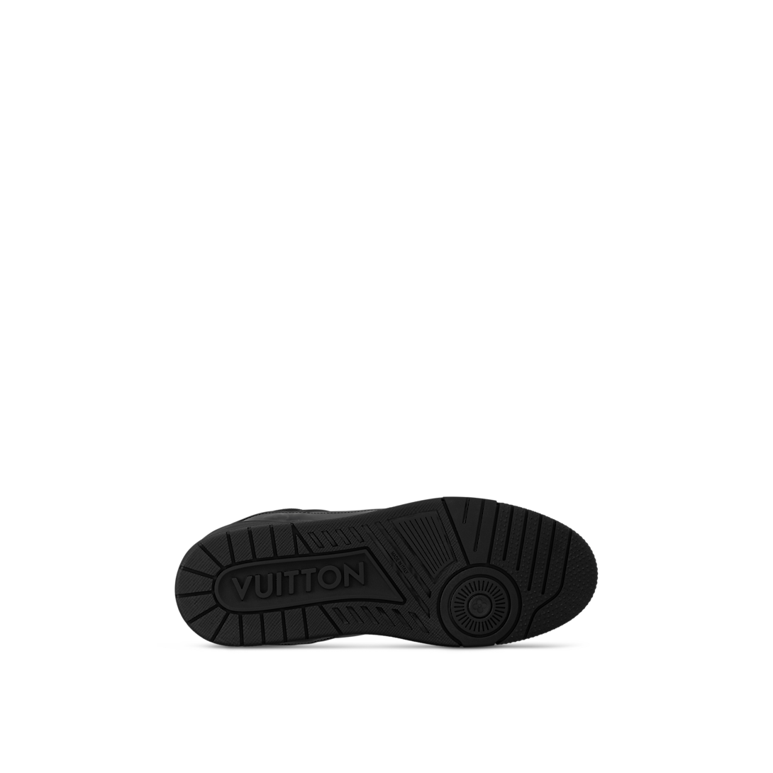 Sneaker LV trainer